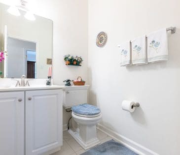 9029 Straw Flower Drive property image - 19