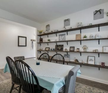 12017 Spearmint Lane property image - 21