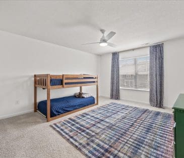 1171 Hampton Place Circle property image - 18