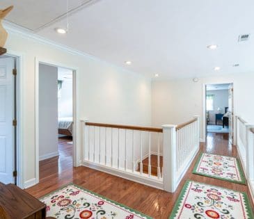 9029 Straw Flower Drive property image - 20