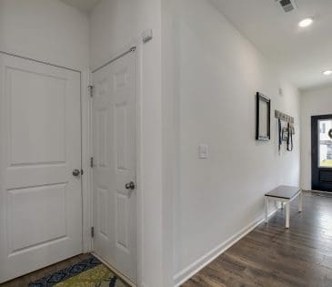 12017 Spearmint Lane property image - 22