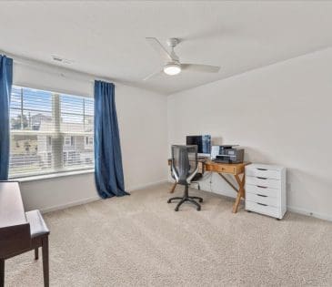 1171 Hampton Place Circle property image - 19