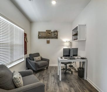 12017 Spearmint Lane property image - 23