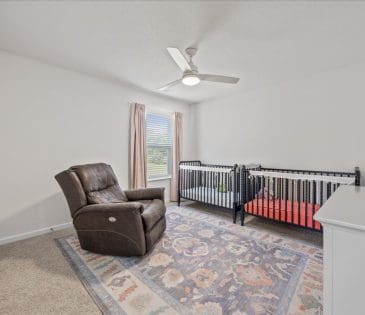 1171 Hampton Place Circle property image - 20