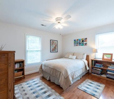 9029 Straw Flower Drive property image - 21