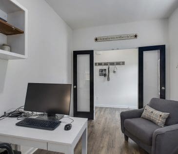 12017 Spearmint Lane property image - 24