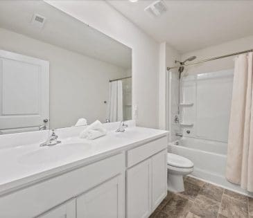 1171 Hampton Place Circle property image - 21