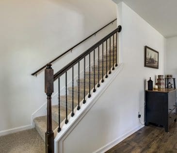 12017 Spearmint Lane property image - 25