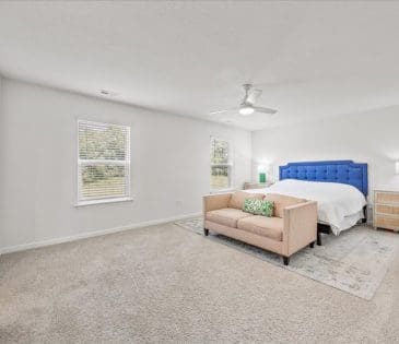 1171 Hampton Place Circle property image - 22