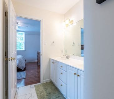 9029 Straw Flower Drive property image - 22