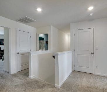 12017 Spearmint Lane property image - 26