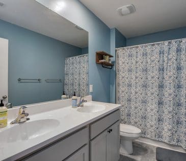 12017 Spearmint Lane property image - 27