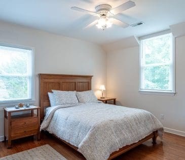 9029 Straw Flower Drive property image - 23