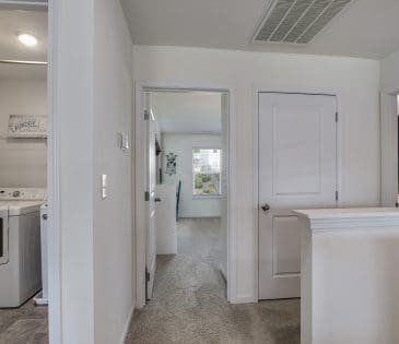 12017 Spearmint Lane property image - 28