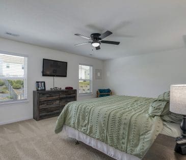 12017 Spearmint Lane property image - 29