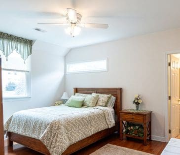 9029 Straw Flower Drive property image - 24