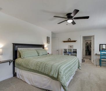 12017 Spearmint Lane property image - 30