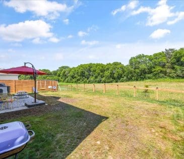 1171 Hampton Place Circle property image - 25