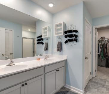 12017 Spearmint Lane property image - 31