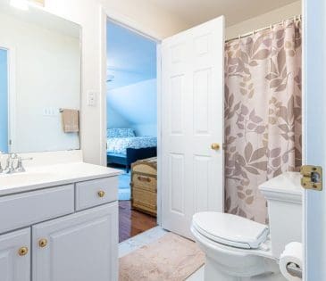 9029 Straw Flower Drive property image - 25