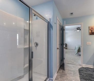 12017 Spearmint Lane property image - 33