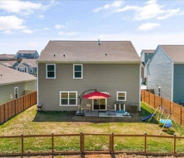 1171 Hampton Place Circle property image - 27