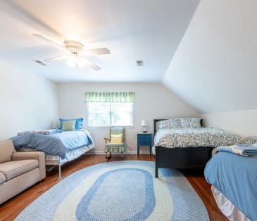 9029 Straw Flower Drive property image - 26