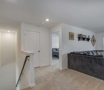 12017 Spearmint Lane property image - 34