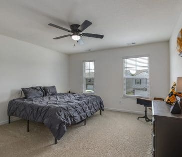 12017 Spearmint Lane property image - 35