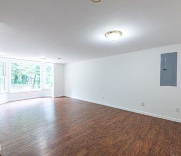 9029 Straw Flower Drive property image - 27