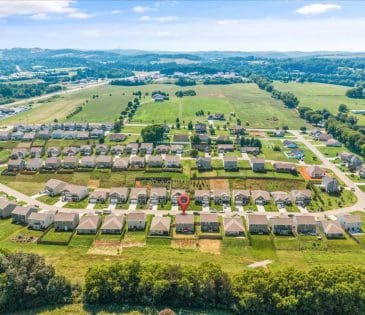 1171 Hampton Place Circle property image - 28