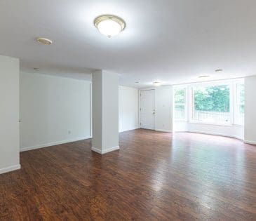 9029 Straw Flower Drive property image - 28