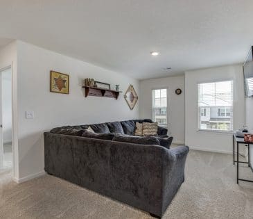 12017 Spearmint Lane property image - 37