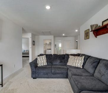 12017 Spearmint Lane property image - 38