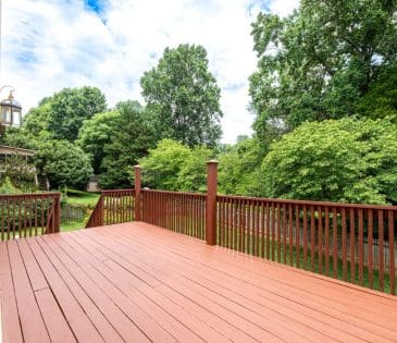 9029 Straw Flower Drive property image - 29