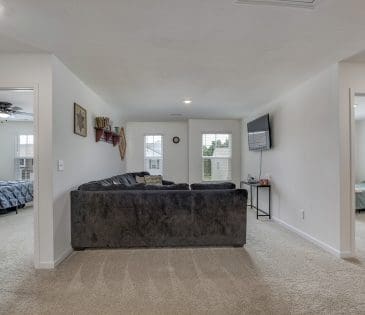 12017 Spearmint Lane property image - 39