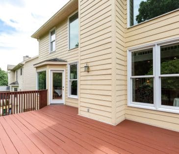 9029 Straw Flower Drive property image - 30