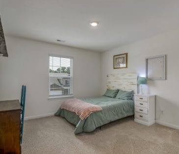 12017 Spearmint Lane property image - 40
