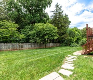 9029 Straw Flower Drive property image - 31