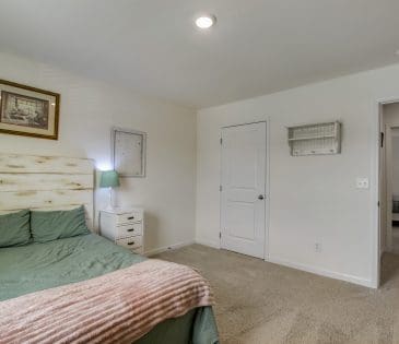12017 Spearmint Lane property image - 41