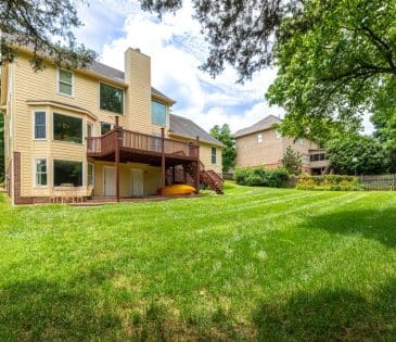 9029 Straw Flower Drive property image - 32