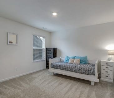 12017 Spearmint Lane property image - 42