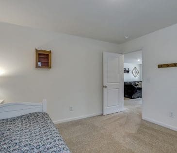 12017 Spearmint Lane property image - 43