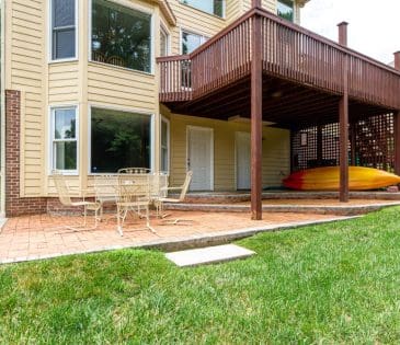 9029 Straw Flower Drive property image - 33