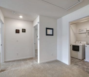 12017 Spearmint Lane property image - 44