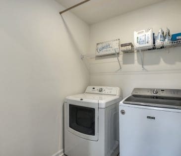 12017 Spearmint Lane property image - 45