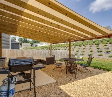 12017 Spearmint Lane property image - 46