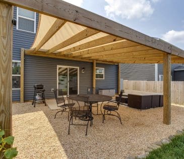 12017 Spearmint Lane property image - 47