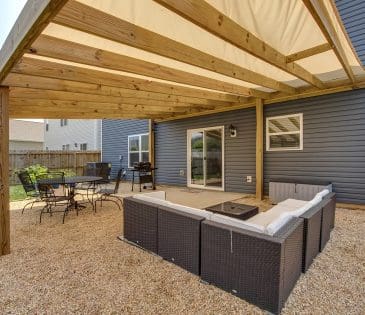 12017 Spearmint Lane property image - 48