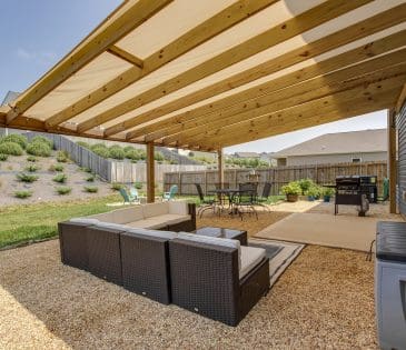 12017 Spearmint Lane property image - 49